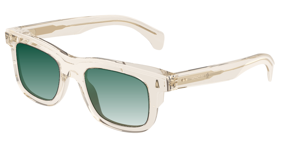 Moncler ME6004 30035A Claro Moncler ME6004 30035A Claro