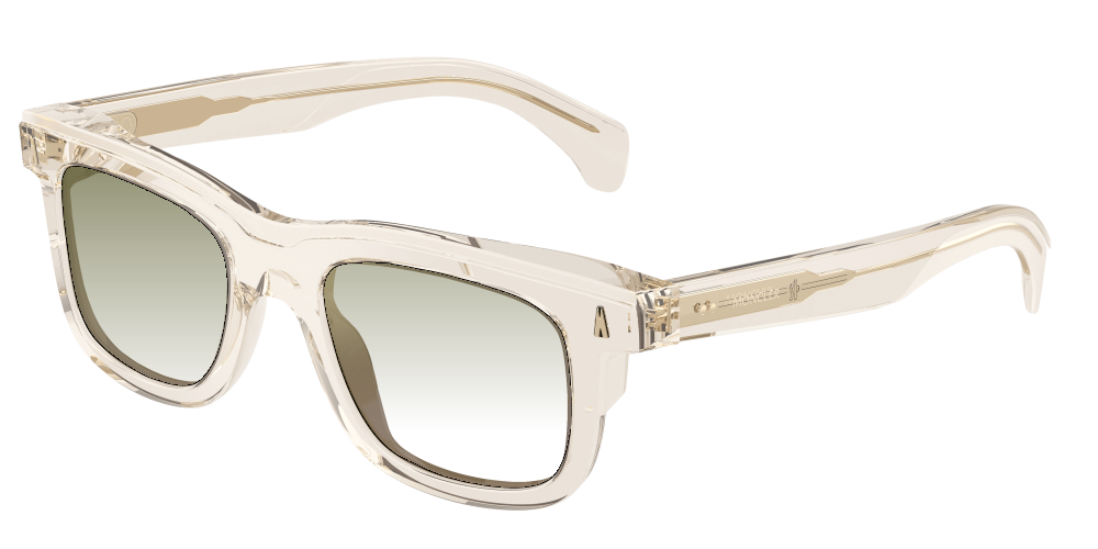 Moncler ME6004 30035A Claro Moncler ME6004 30035A Claro