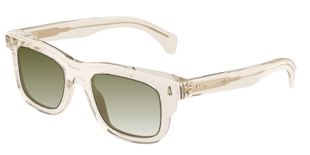 Moncler ME6004 30035A Claro Moncler ME6004 30035A Claro