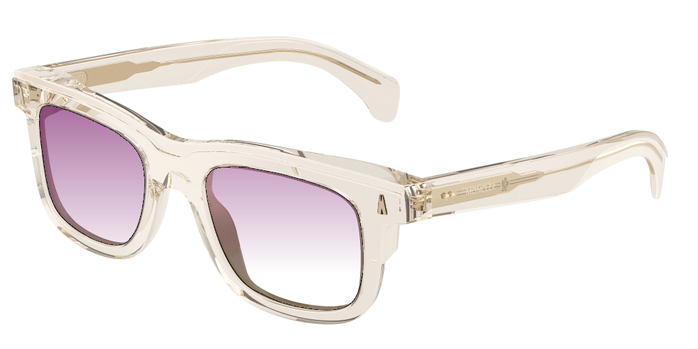 Moncler ME6004 30035A Claro Moncler ME6004 30035A Claro