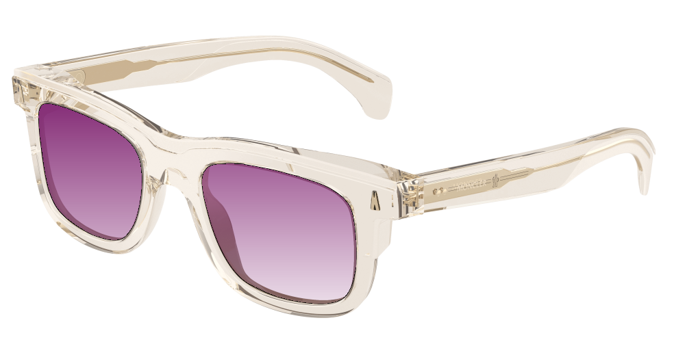 Moncler ME6004 30035A Claro Moncler ME6004 30035A Claro