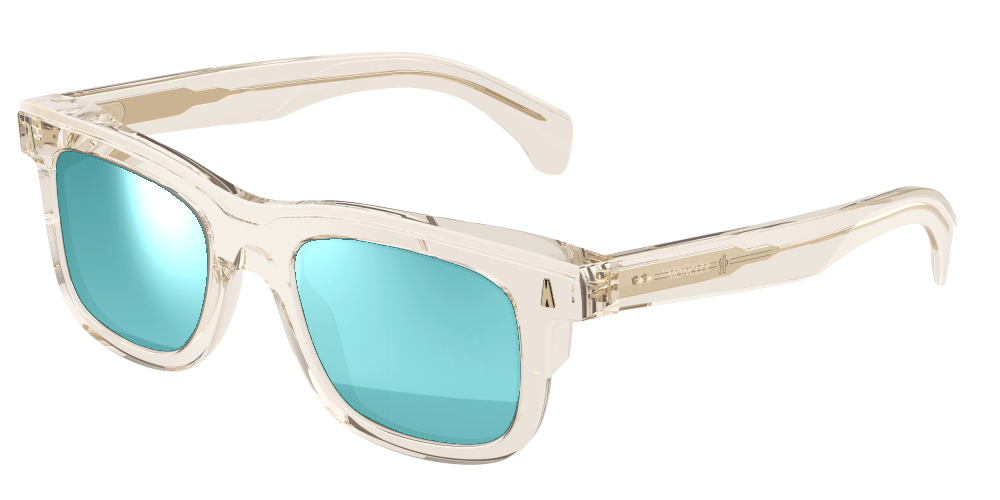 Moncler ME6004 30035A Claro Moncler ME6004 30035A Claro