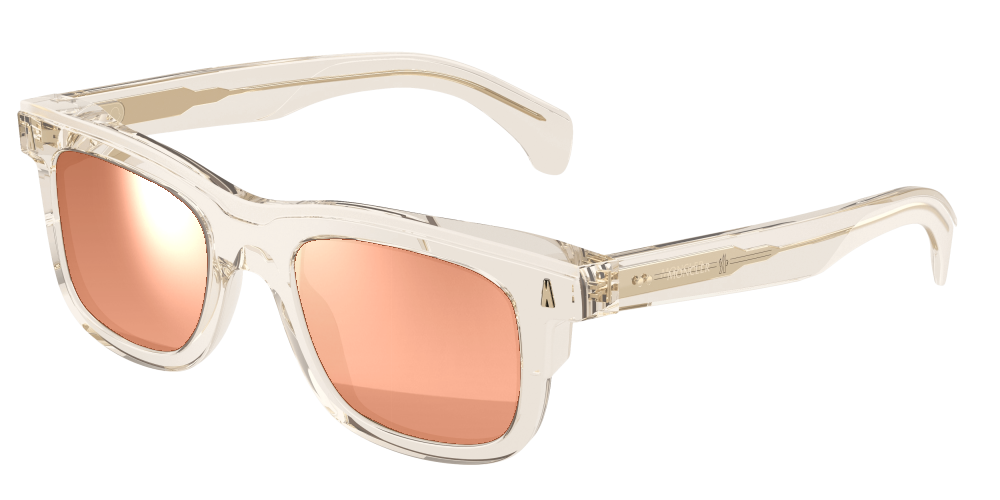 Moncler ME6004 30035A Claro Moncler ME6004 30035A Claro