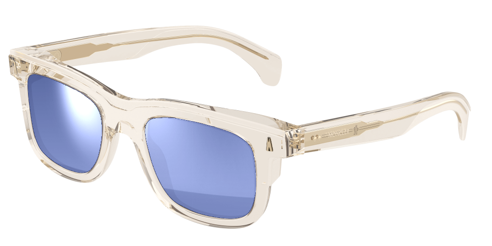 Moncler ME6004 30035A Claro Moncler ME6004 30035A Claro