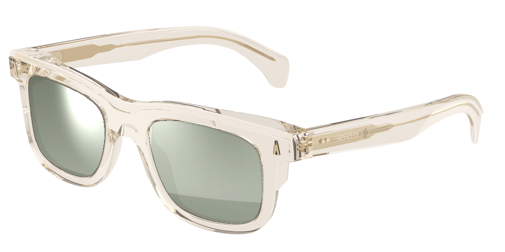 Moncler ME6004 30035A Claro Moncler ME6004 30035A Claro