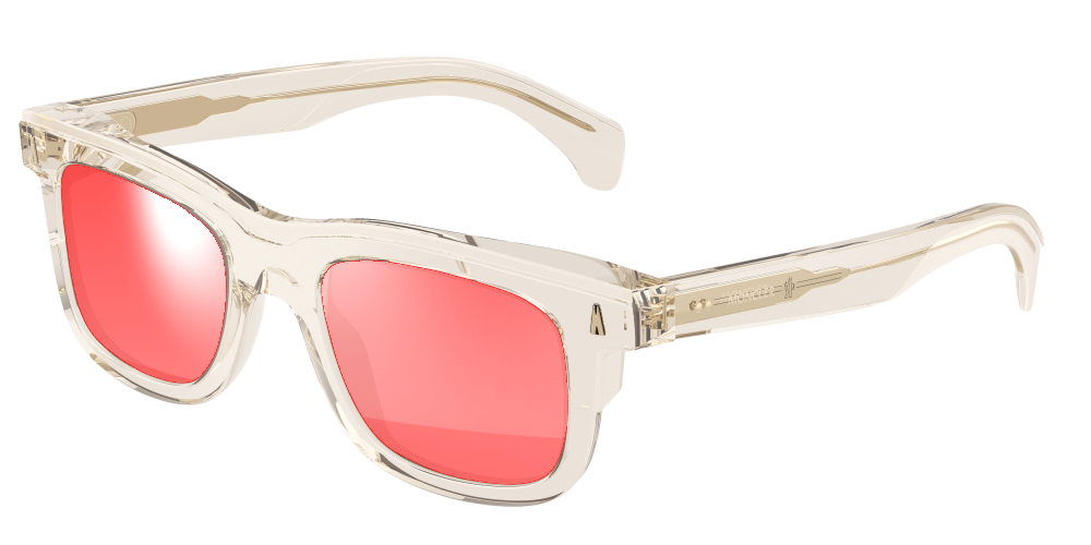 Moncler ME6004 30035A Claro Moncler ME6004 30035A Claro