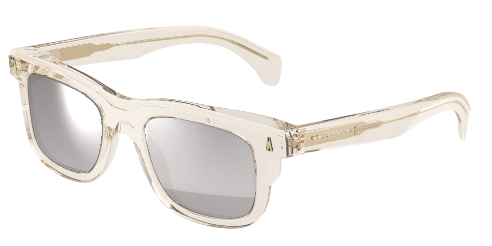 Moncler ME6004 30035A Claro Moncler ME6004 30035A Claro