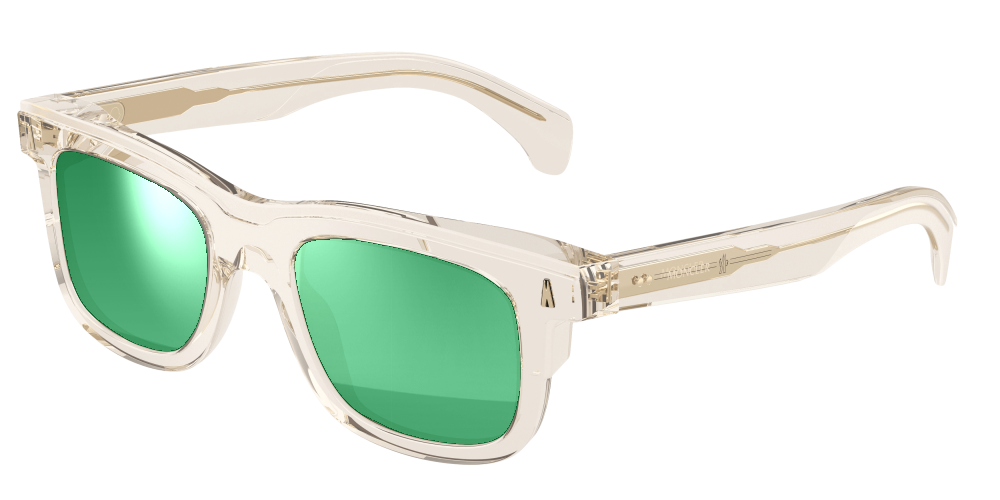 Moncler ME6004 30035A Claro Moncler ME6004 30035A Claro