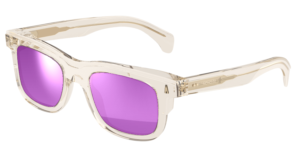 Moncler ME6004 30035A Claro Moncler ME6004 30035A Claro