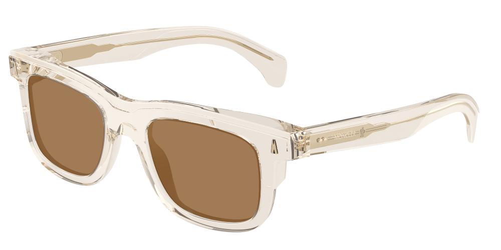 Moncler ME6004 30035A Claro Moncler ME6004 30035A Claro