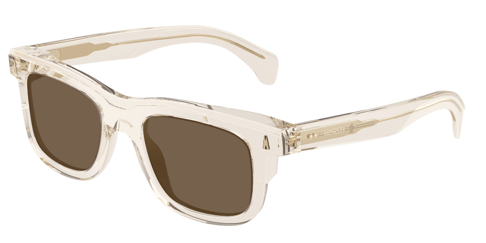 Moncler ME6004 30035A Claro Moncler ME6004 30035A Claro