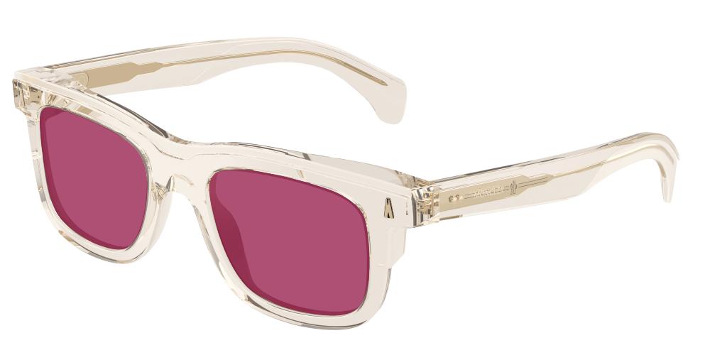 Moncler ME6004 30035A Claro Moncler ME6004 30035A Claro