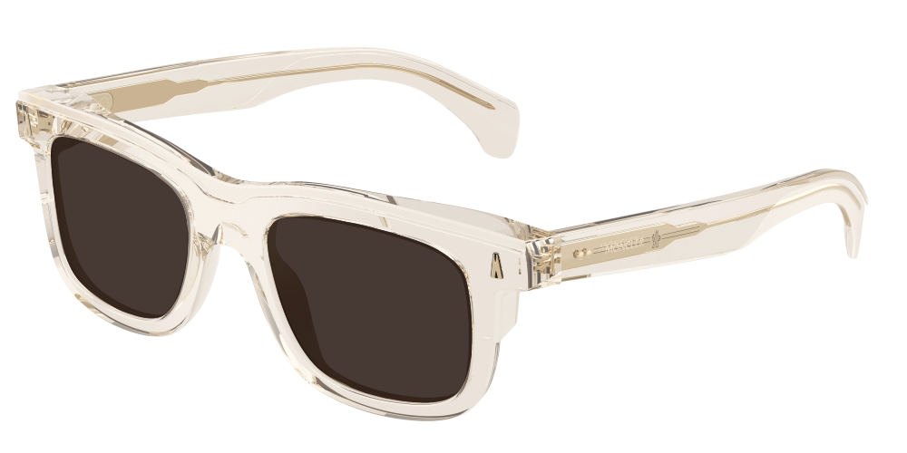 Moncler ME6004 30035A Claro Moncler ME6004 30035A Claro