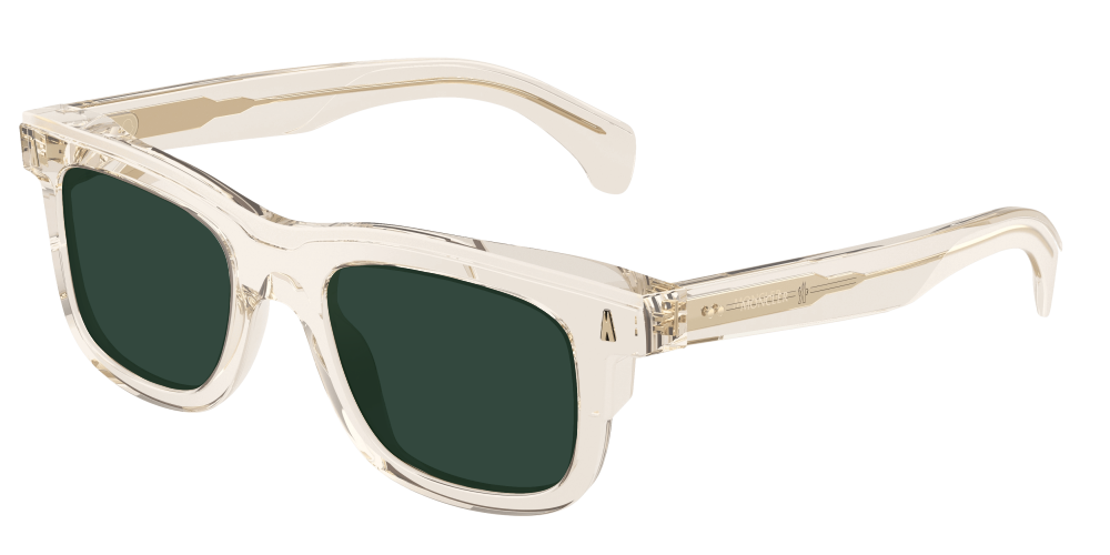 Moncler ME6004 30035A Claro Moncler ME6004 30035A Claro