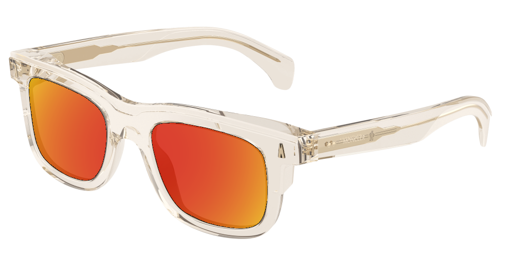 Moncler ME6004 30035A Claro Moncler ME6004 30035A Claro