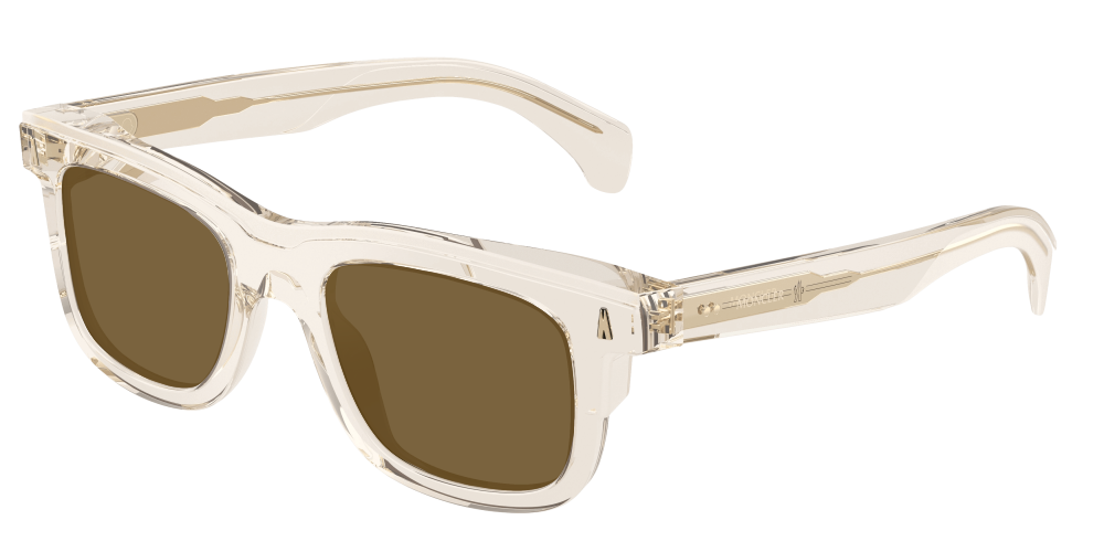 Moncler ME6004 30035A Claro Moncler ME6004 30035A Claro