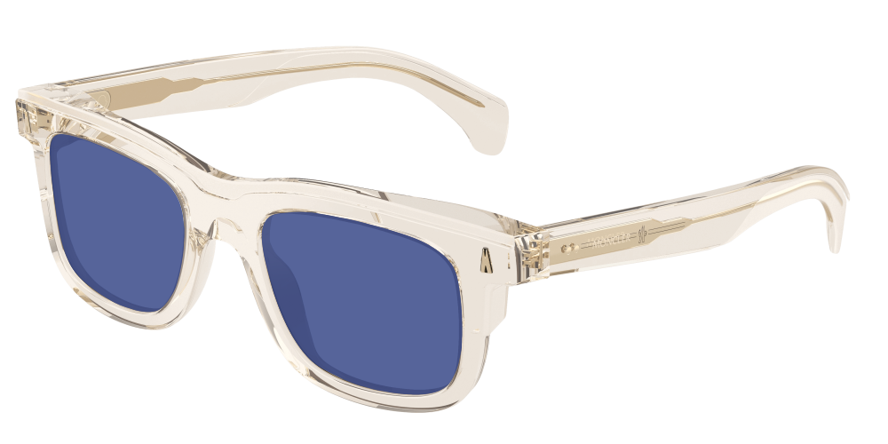 Moncler ME6004 30035A Claro Moncler ME6004 30035A Claro