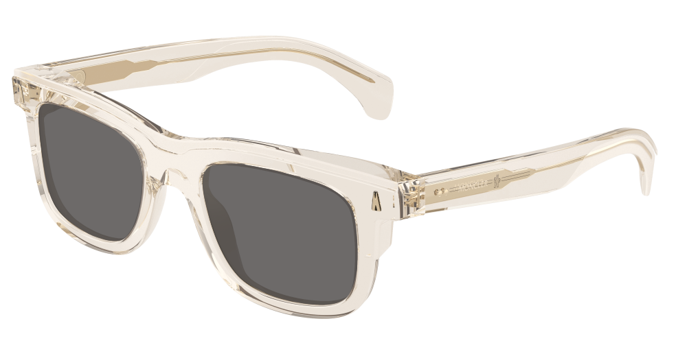 Moncler ME6004 30035A Claro Moncler ME6004 30035A Claro