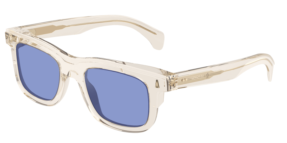 Moncler ME6004 30035A Claro Moncler ME6004 30035A Claro