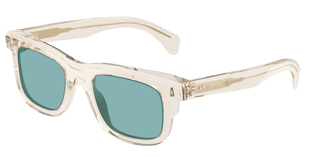 Moncler ME6004 30035A Claro Moncler ME6004 30035A Claro