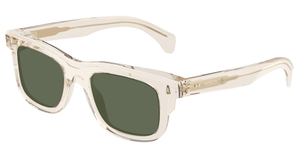 Moncler ME6004 30035A Claro Moncler ME6004 30035A Claro