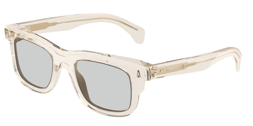 Moncler ME6004 30035A Claro Moncler ME6004 30035A Claro