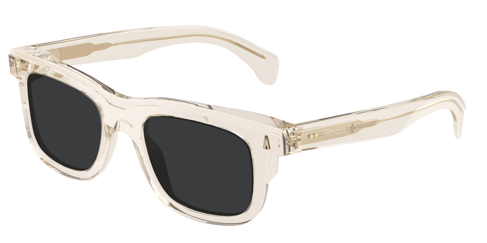 Moncler ME6004 30035A Claro Moncler ME6004 30035A Claro