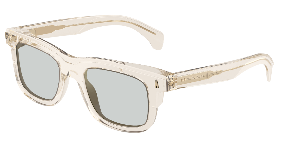 Moncler ME6004 30035A Claro Moncler ME6004 30035A Claro