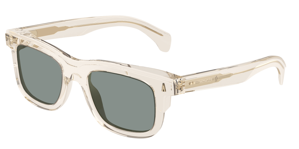 Moncler ME6004 30035A Claro Moncler ME6004 30035A Claro