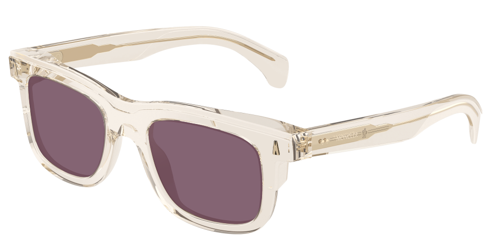 Moncler ME6004 30035A Claro Moncler ME6004 30035A Claro