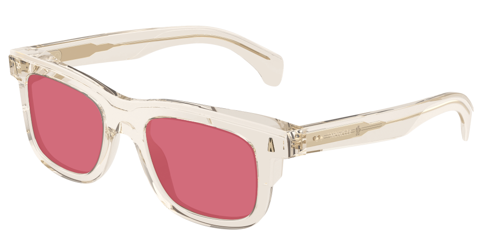 Moncler ME6004 30035A Claro Moncler ME6004 30035A Claro