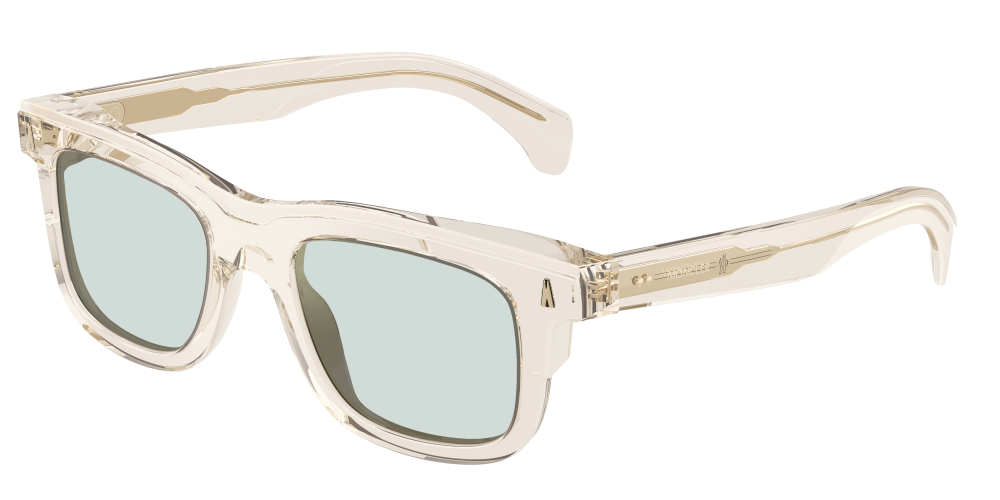 Moncler ME6004 30035A Claro Moncler ME6004 30035A Claro