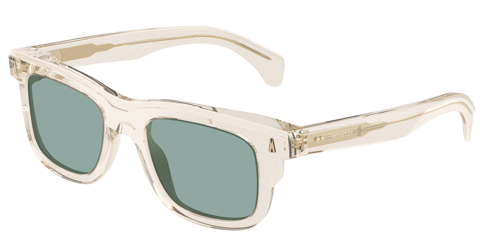 Moncler ME6004 30035A Claro Moncler ME6004 30035A Claro