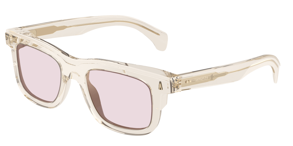 Moncler ME6004 30035A Claro Moncler ME6004 30035A Claro