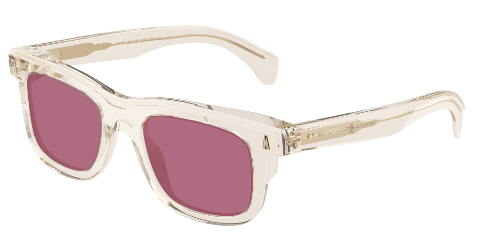 Moncler ME6004 30035A Claro Moncler ME6004 30035A Claro