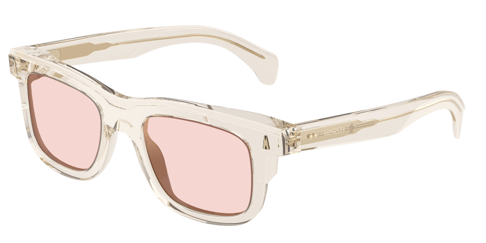 Moncler ME6004 30035A Claro Moncler ME6004 30035A Claro