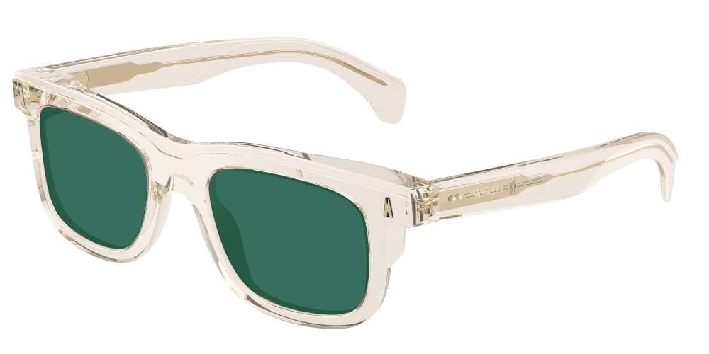 Moncler ME6004 30035A Claro Moncler ME6004 30035A Claro