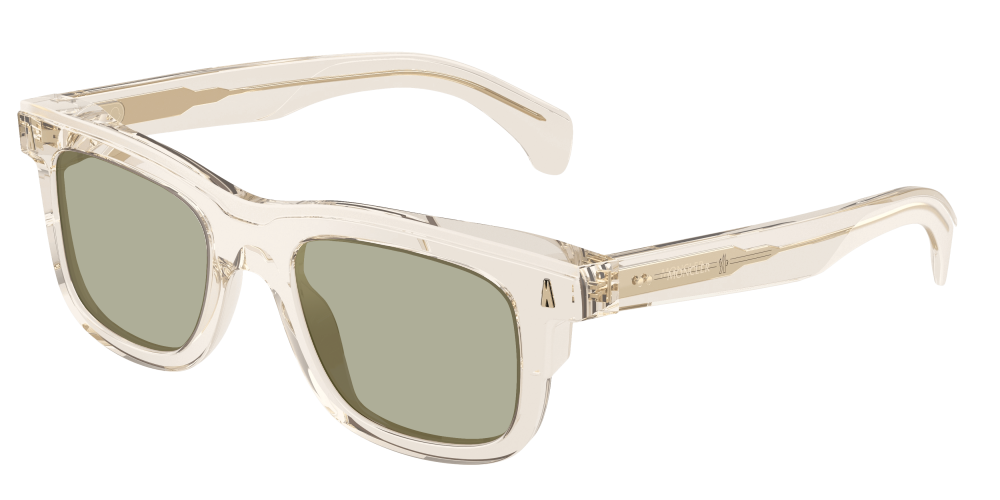 Moncler ME6004 30035A Claro Moncler ME6004 30035A Claro