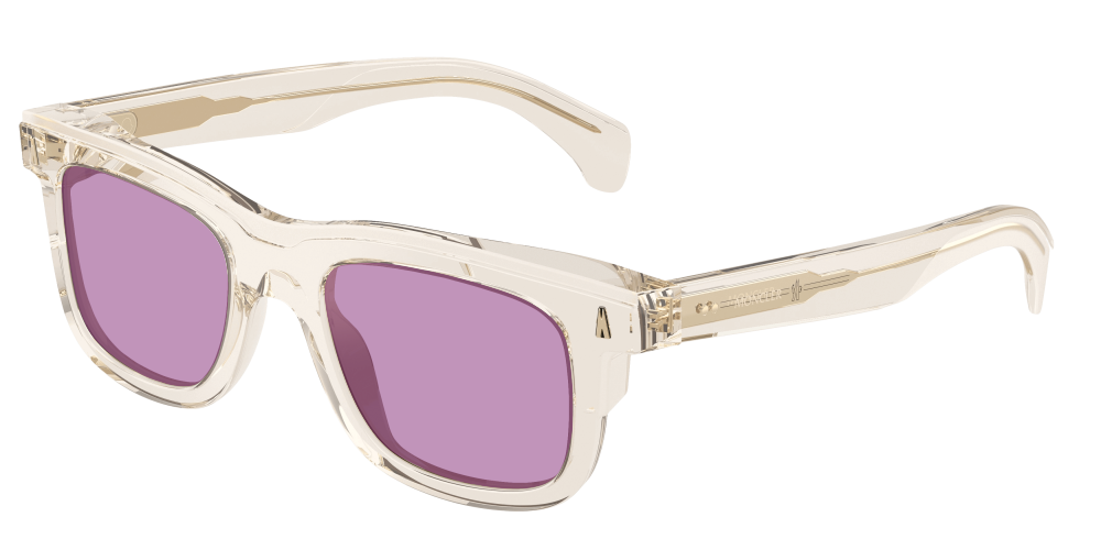 Moncler ME6004 30035A Claro Moncler ME6004 30035A Claro