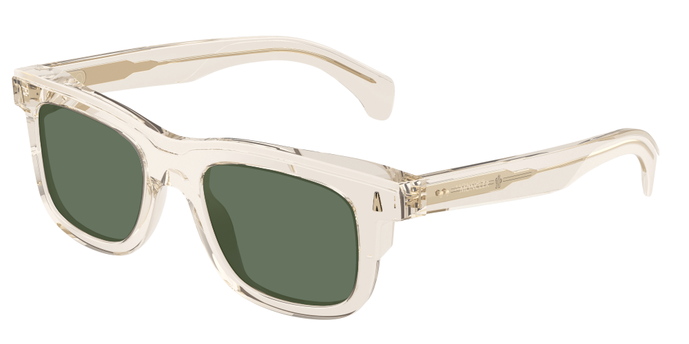 Moncler ME6004 30035A Claro Moncler ME6004 30035A Claro