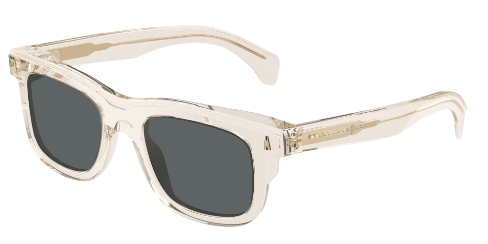 Moncler ME6004 30035A Claro Moncler ME6004 30035A Claro