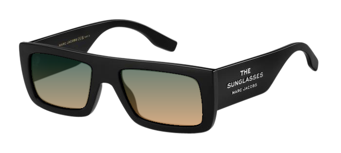 Marc Jacobs MARC 775/S 807/9O Marc Jacobs MARC 775/S 807/9O