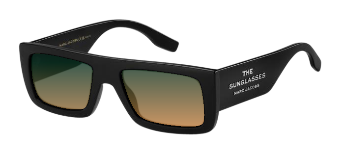 Marc Jacobs MARC 775/S 807/9O Marc Jacobs MARC 775/S 807/9O