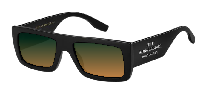 Marc Jacobs MARC 775/S 807/9O Marc Jacobs MARC 775/S 807/9O