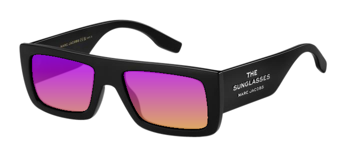 Marc Jacobs MARC 775/S 807/9O Marc Jacobs MARC 775/S 807/9O