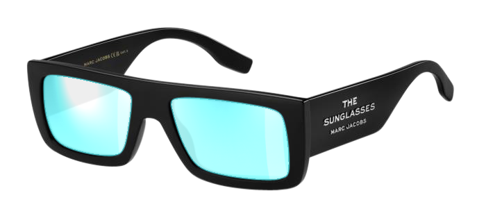 Marc Jacobs MARC 775/S 807/9O Marc Jacobs MARC 775/S 807/9O