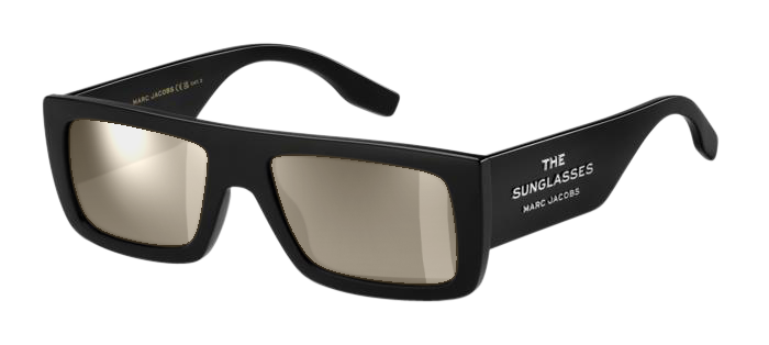 Marc Jacobs MARC 775/S 807/9O Marc Jacobs MARC 775/S 807/9O