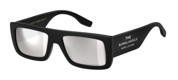 Marc Jacobs MARC 775/S 807/9O Marc Jacobs MARC 775/S 807/9O