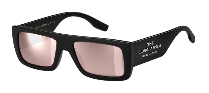 Marc Jacobs MARC 775/S 807/9O Marc Jacobs MARC 775/S 807/9O