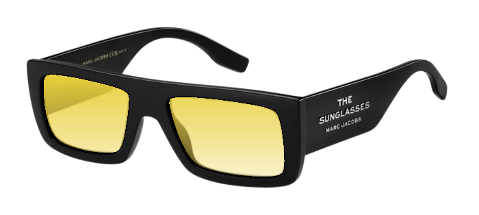 Marc Jacobs MARC 775/S 807/9O Marc Jacobs MARC 775/S 807/9O